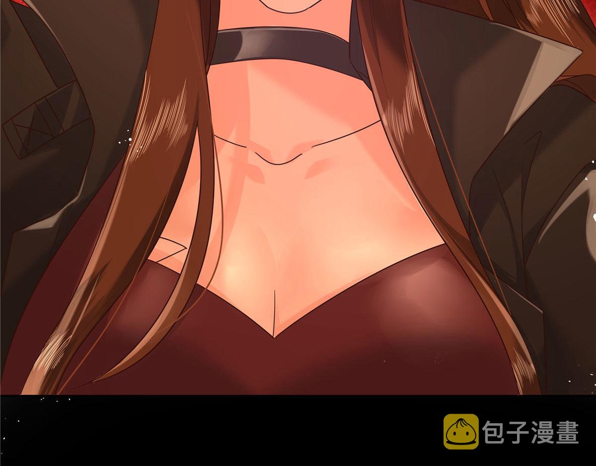 274 御姐九女装查案83