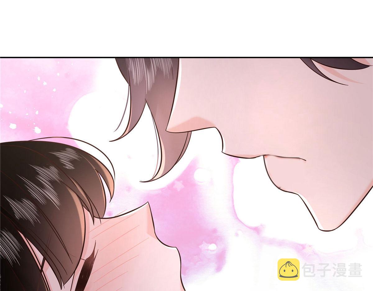 280 补充水分的方式100