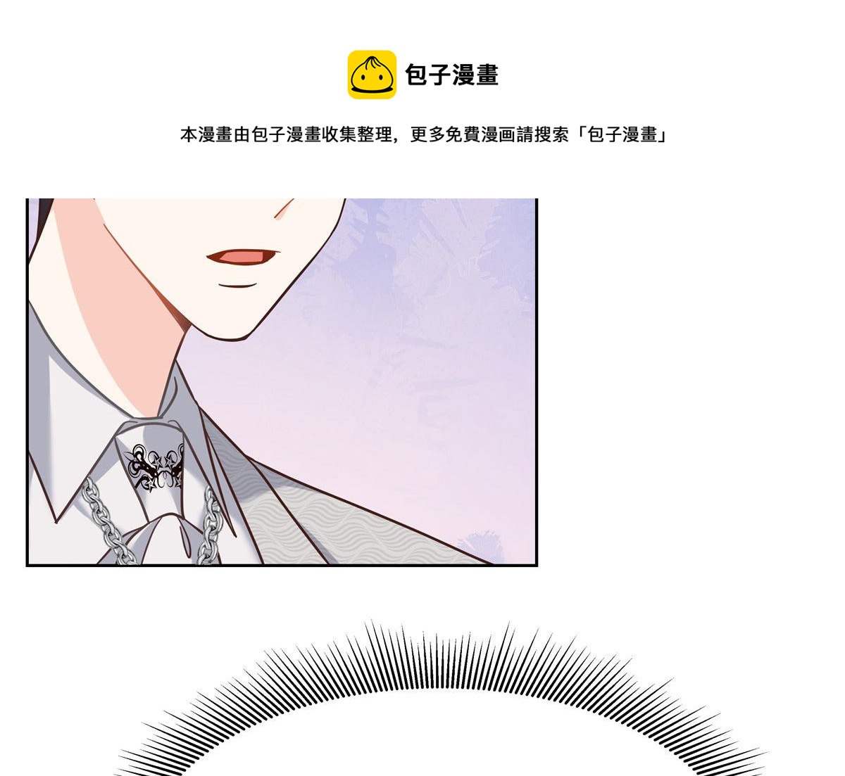 257化装舞会：和我跳舞很无聊116