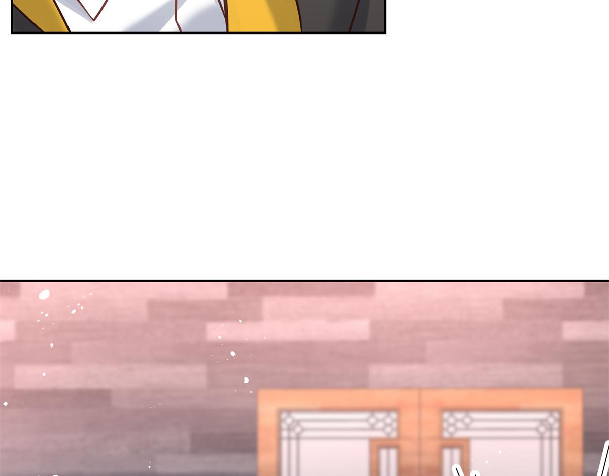 第246话 化装舞会？112