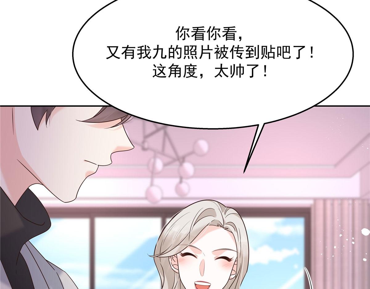 265 不会是那个吧？27