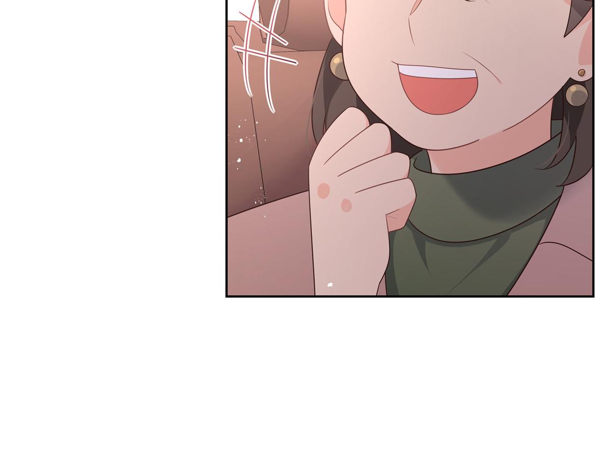 第213话 秦漠对我女儿真不错63