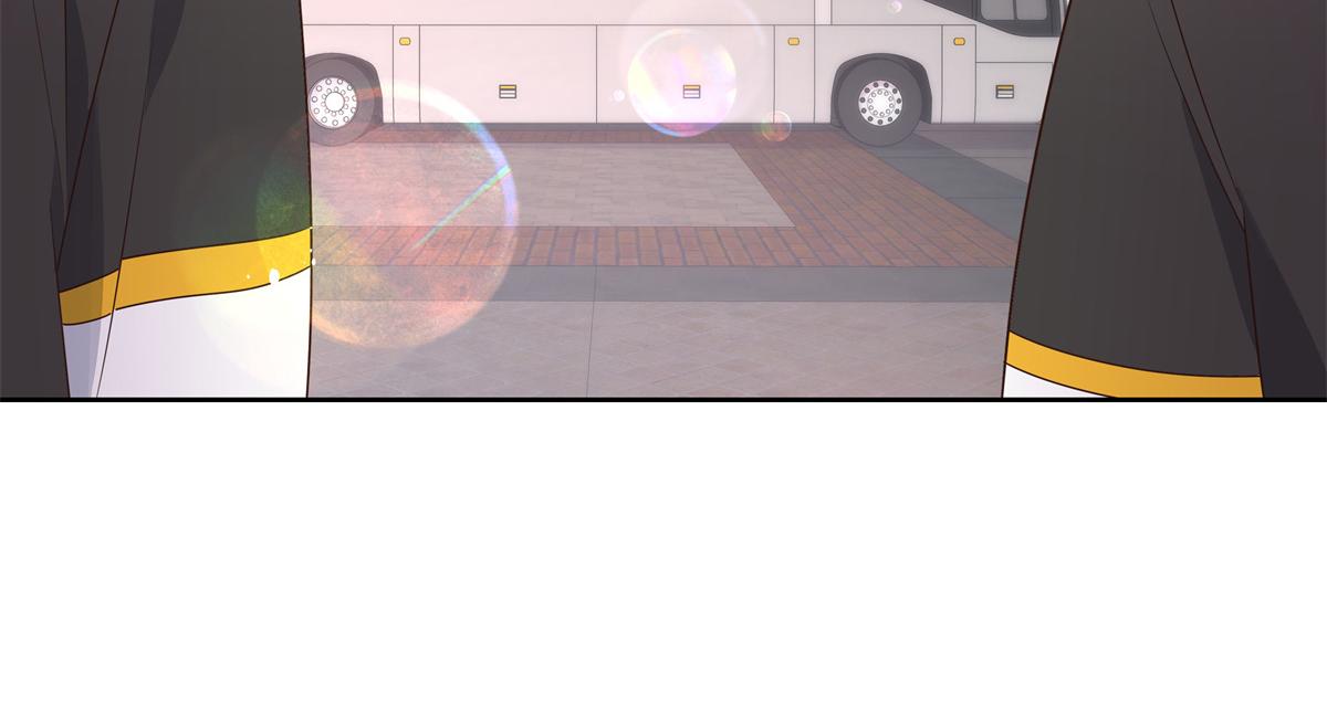 第218话 秦·耿耿於怀·漠90