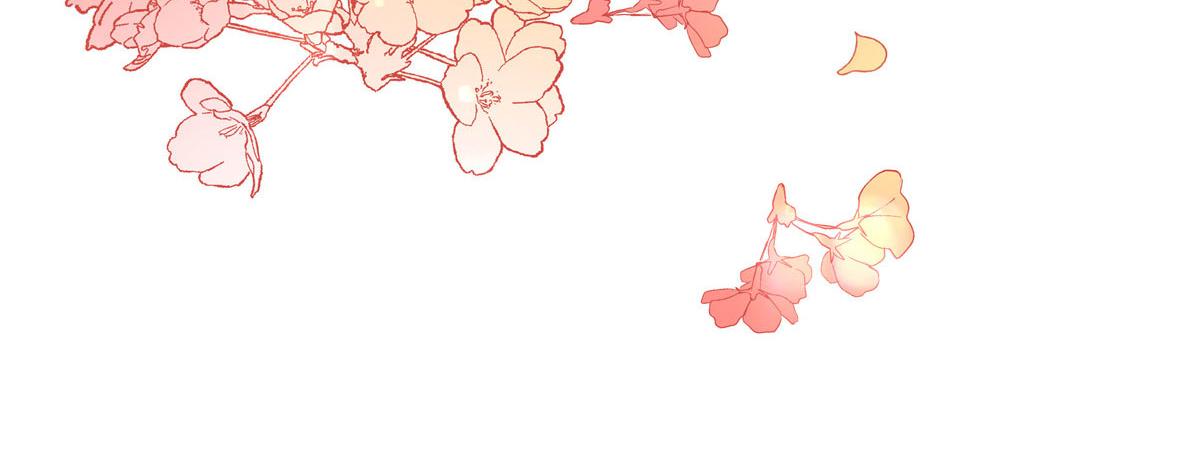 296 睡服秦漠还是得靠……79