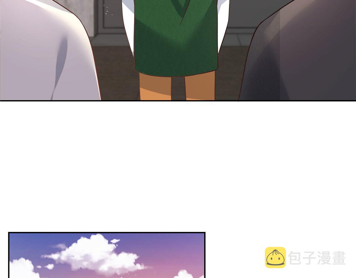 295 各怀鬼胎47