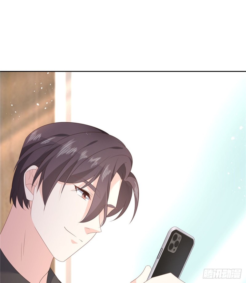 第158话 老婆和老婆一起睡了44