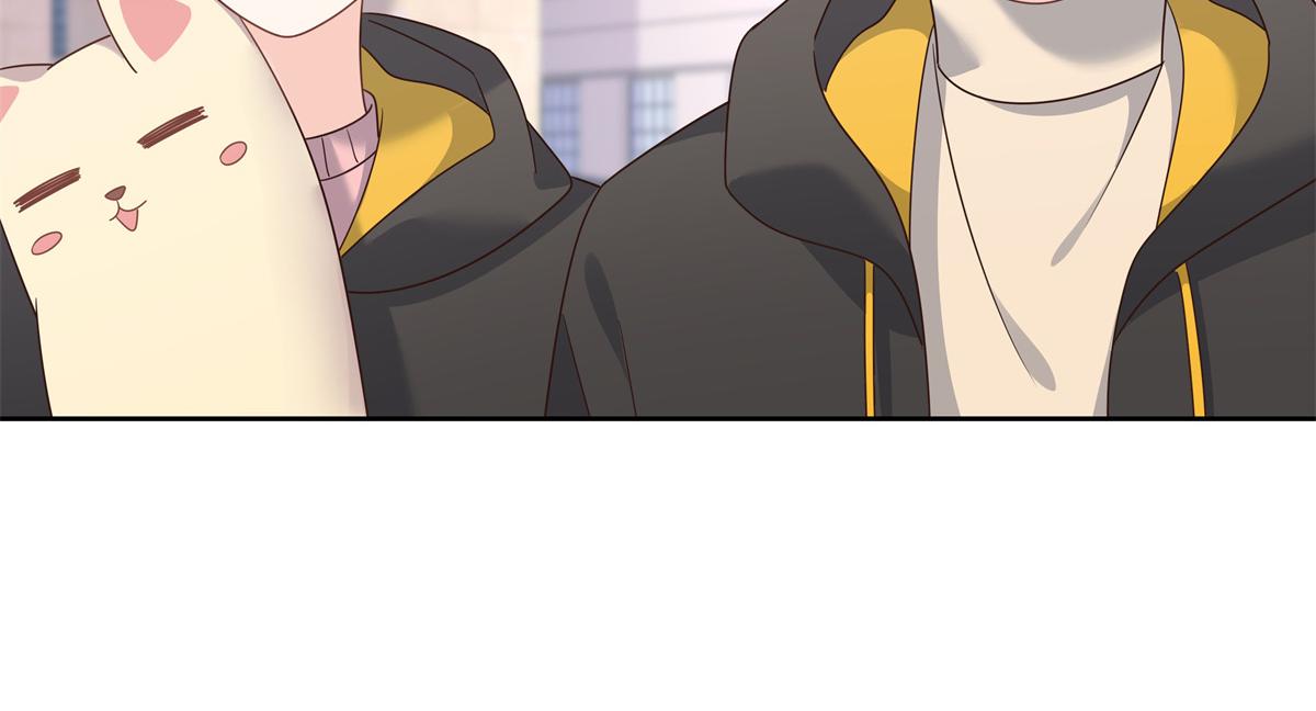 第218话 秦·耿耿於怀·漠88