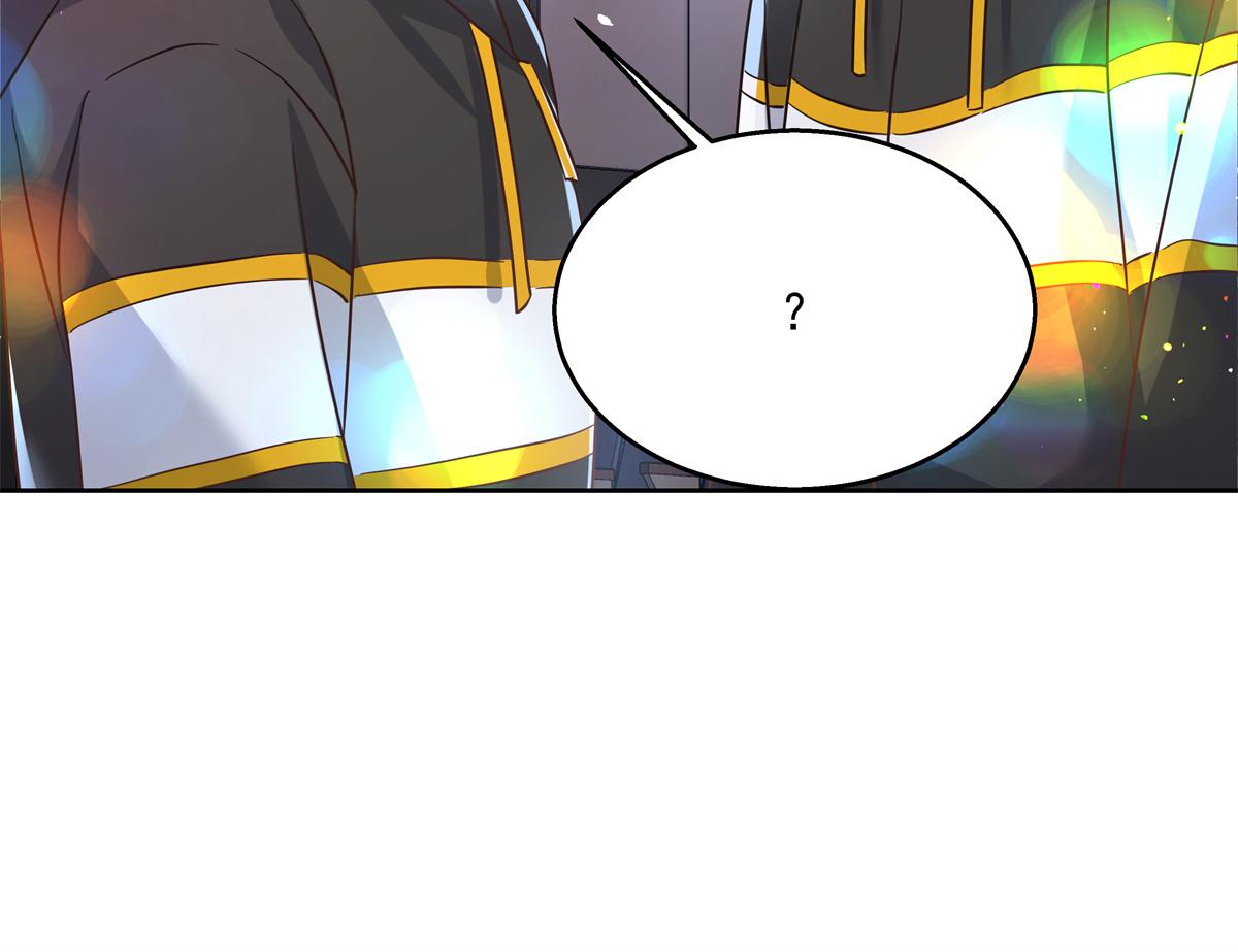 第234话 鲨到底27
