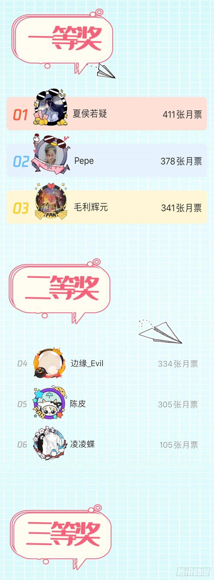 第一百零三话 四杀傅小九！41