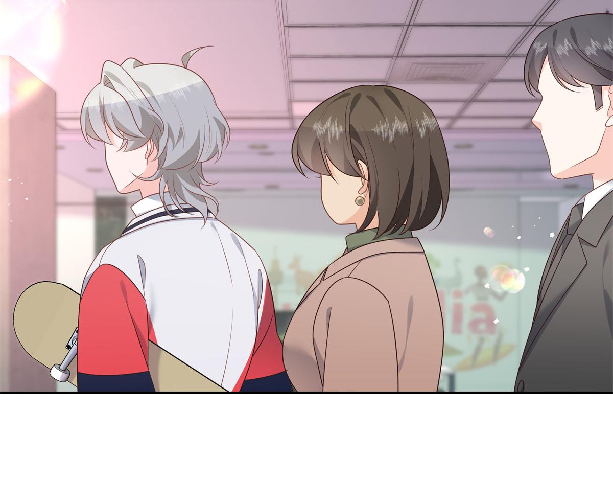 第213话 秦漠对我女儿真不错6