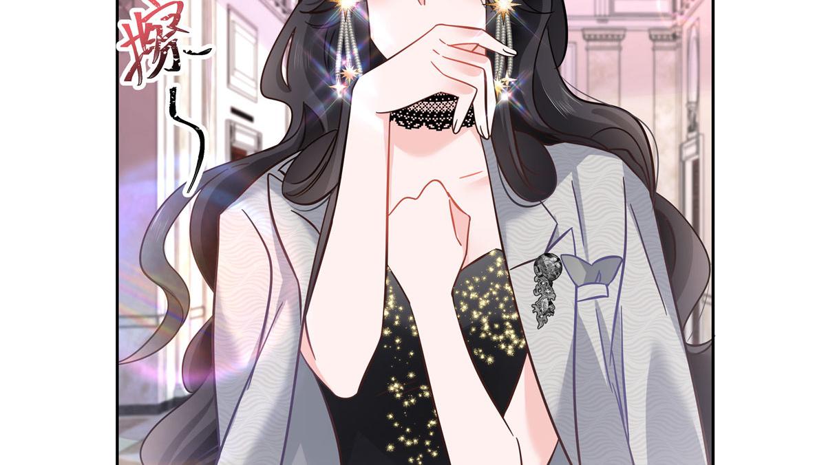 259 背锅大冤种封逸33