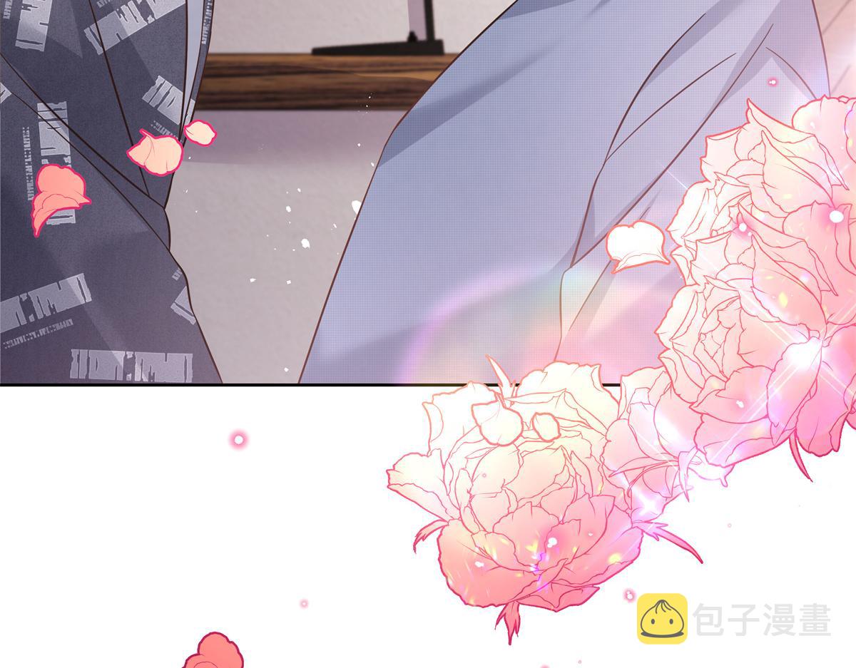 297 身体力行情不自禁59