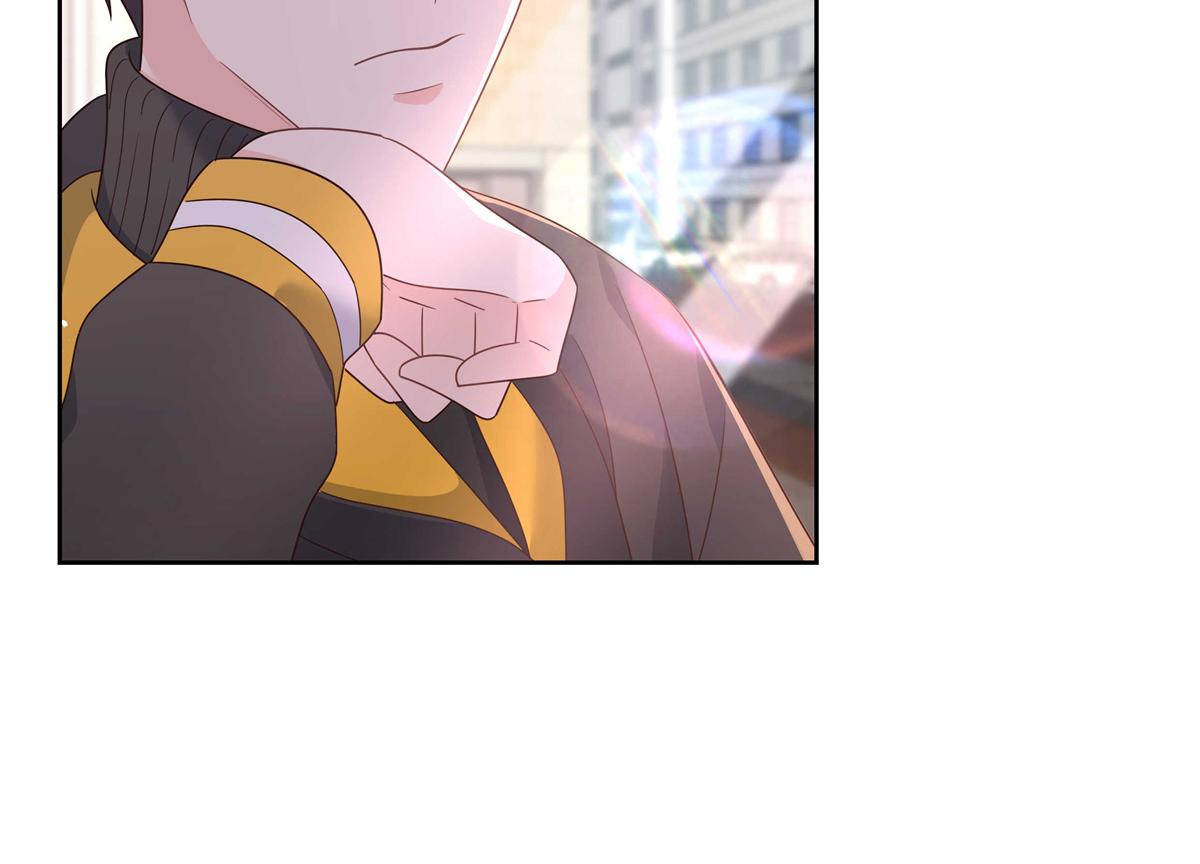 第218话 秦·耿耿於怀·漠92