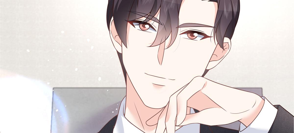 第215话 这个女婿真不错！71