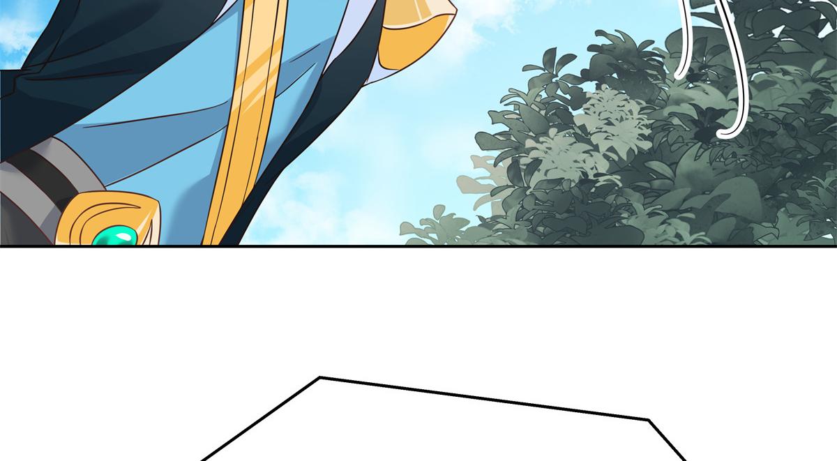 第229话 你觉得他会输？11