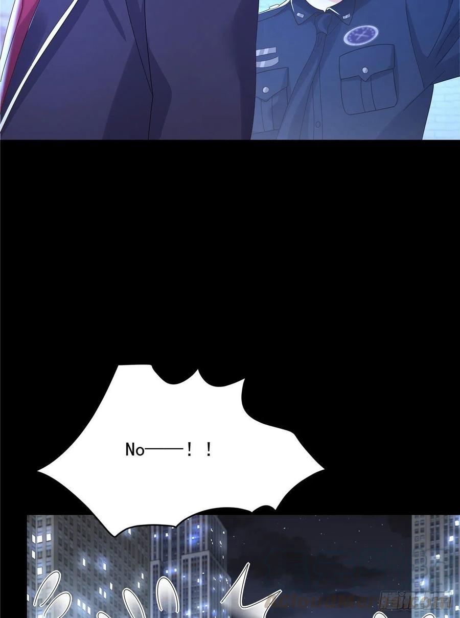 第一百五十话回忆篇2 是他吗？9