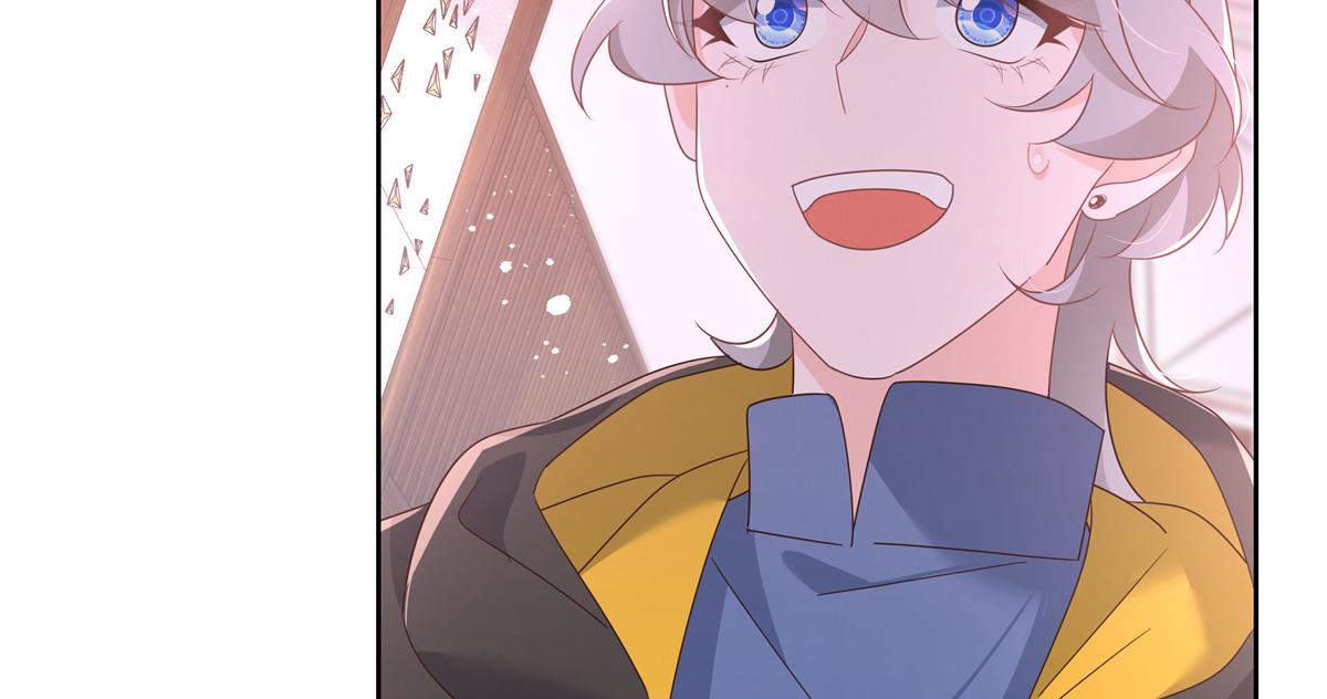 第221话 你还告白过几个人63