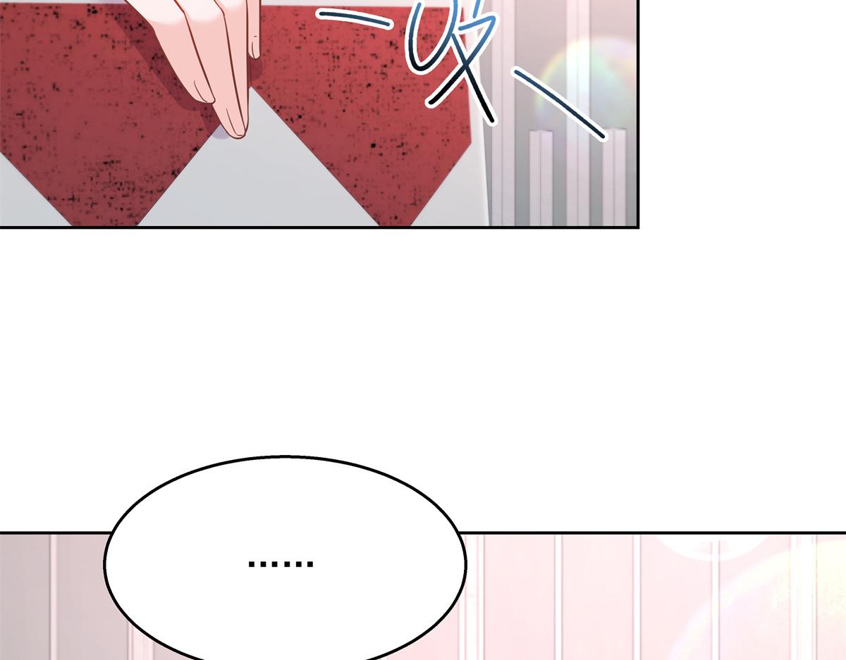 第237话 母子一个比一个过分55