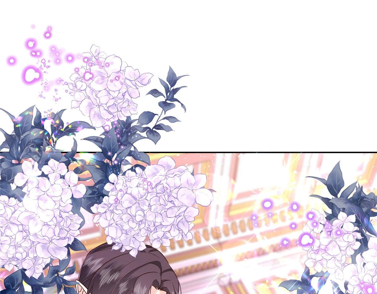 257化装舞会：和我跳舞很无聊75