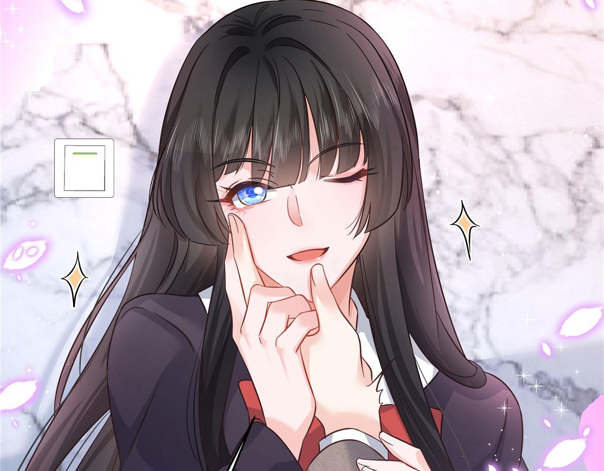 282 女装九的勾引90
