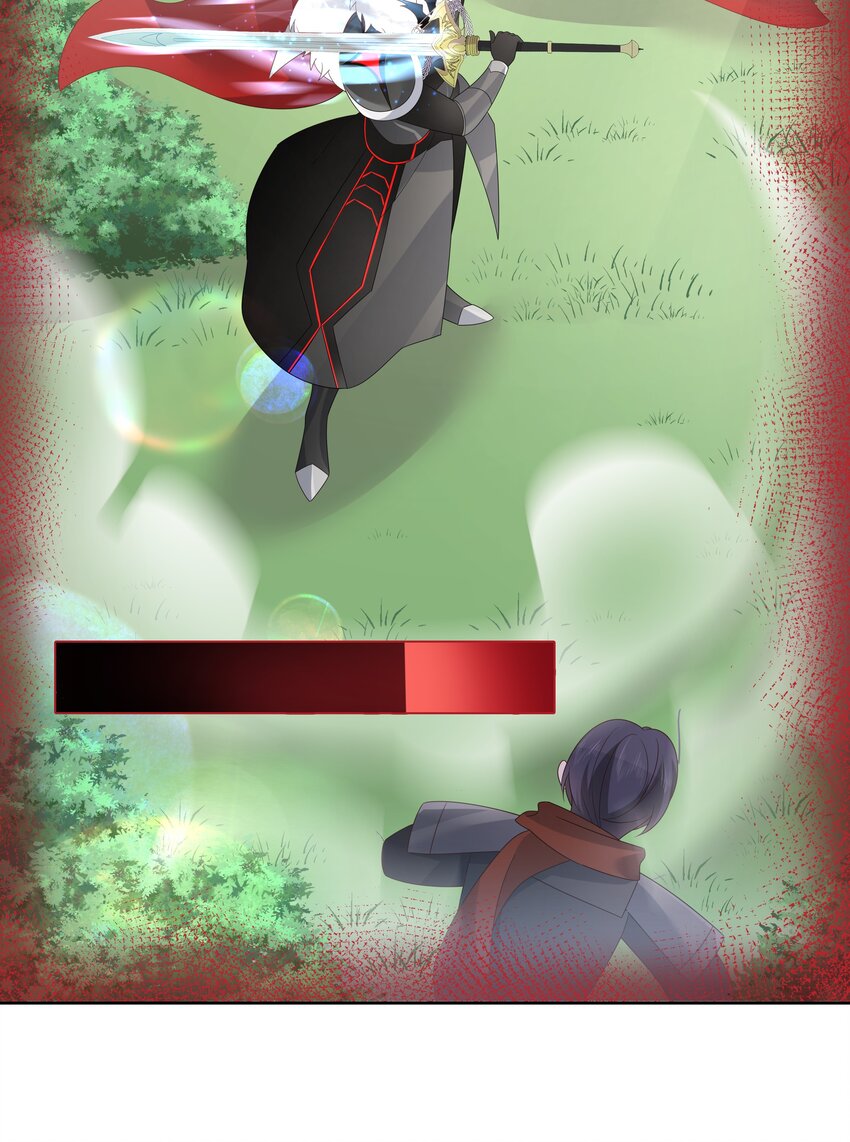 第170话 爽吗？19
