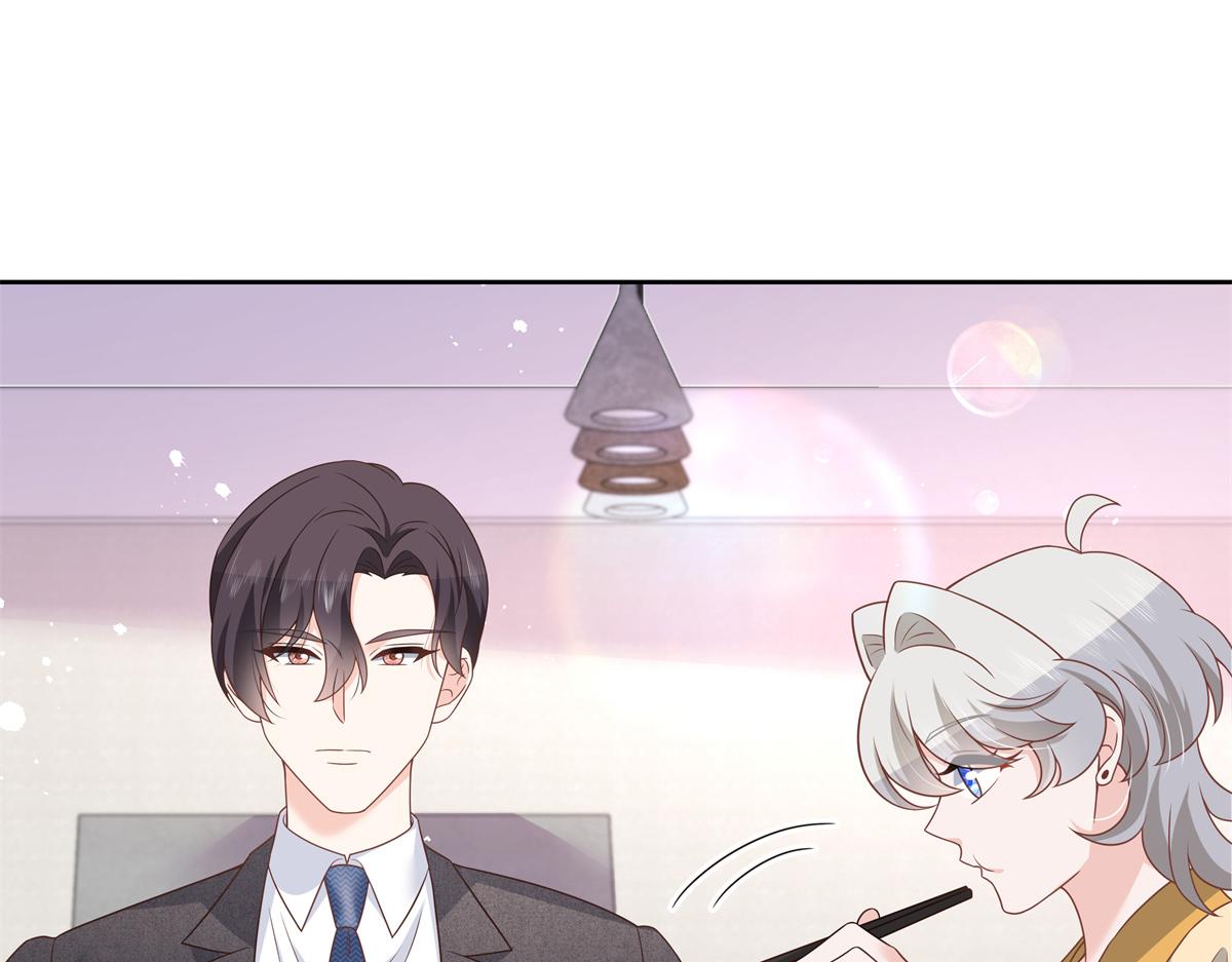 第215话 这个女婿真不错！51