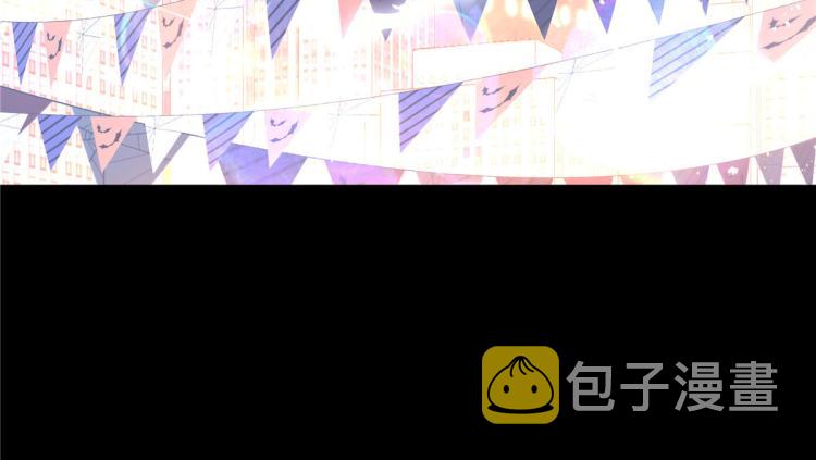 第一百四十九话 回忆篇17