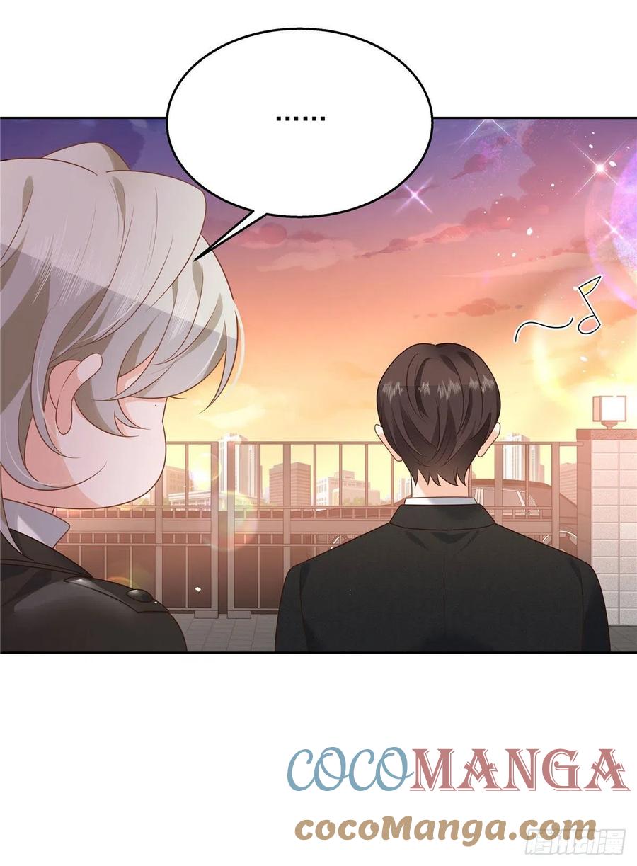 第196话 九就拜托给你了！42