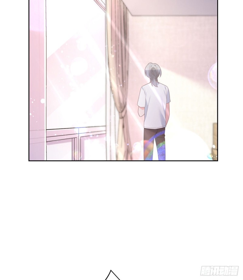 第155话 矮攻我不可31