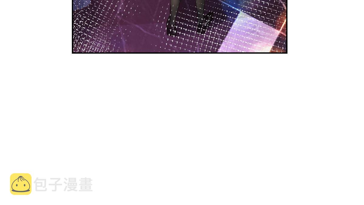281 是我女朋友79