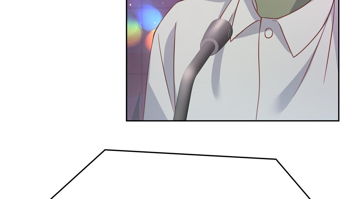 第234话 鲨到底35