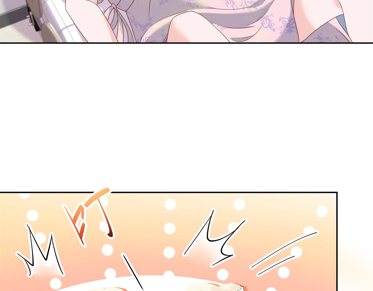 第215话 这个女婿真不错！20