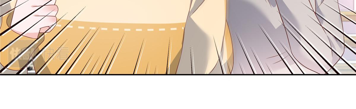 第214话 丈母娘见女婿80