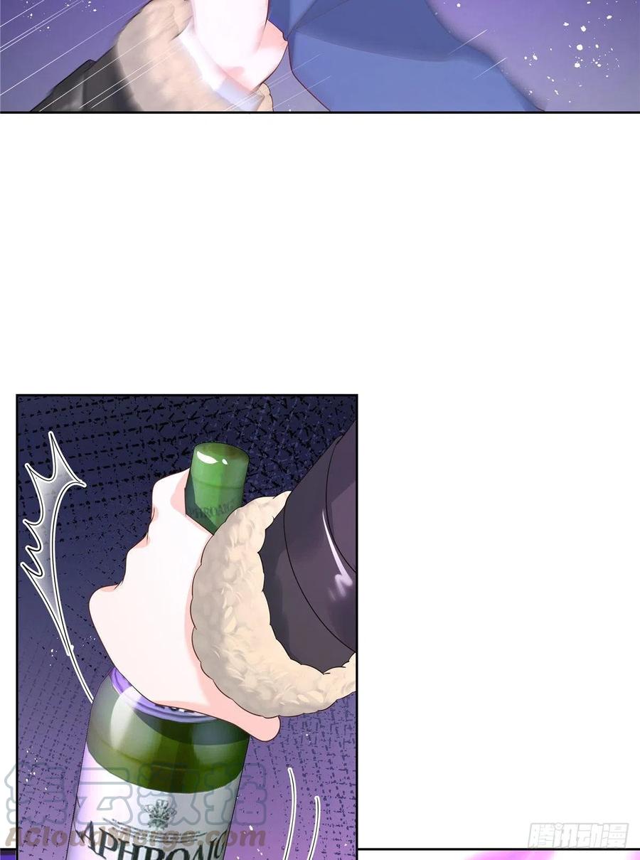 第一百四十八话 敢动我弟弟？4