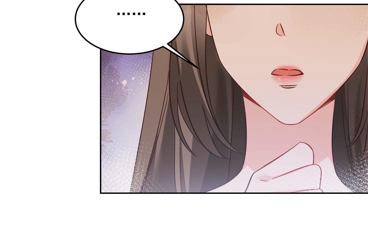 266 Z，不能让自己变得全黑113