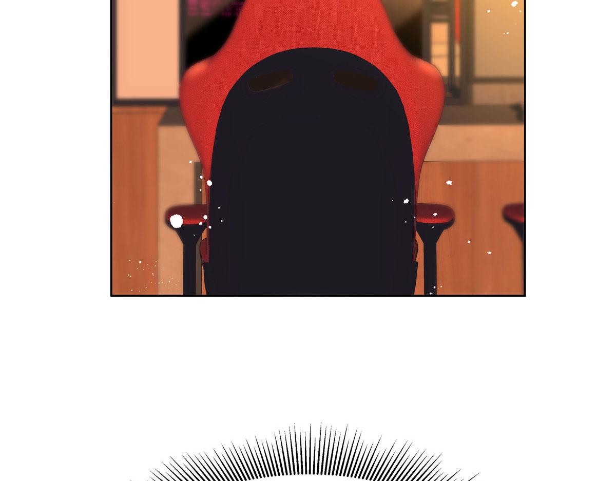 274 御姐九女装查案65
