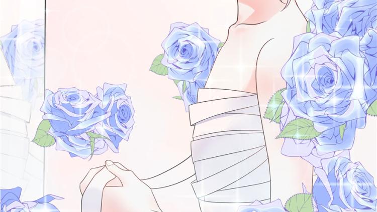 第三话 撩妹秘籍是…脸56