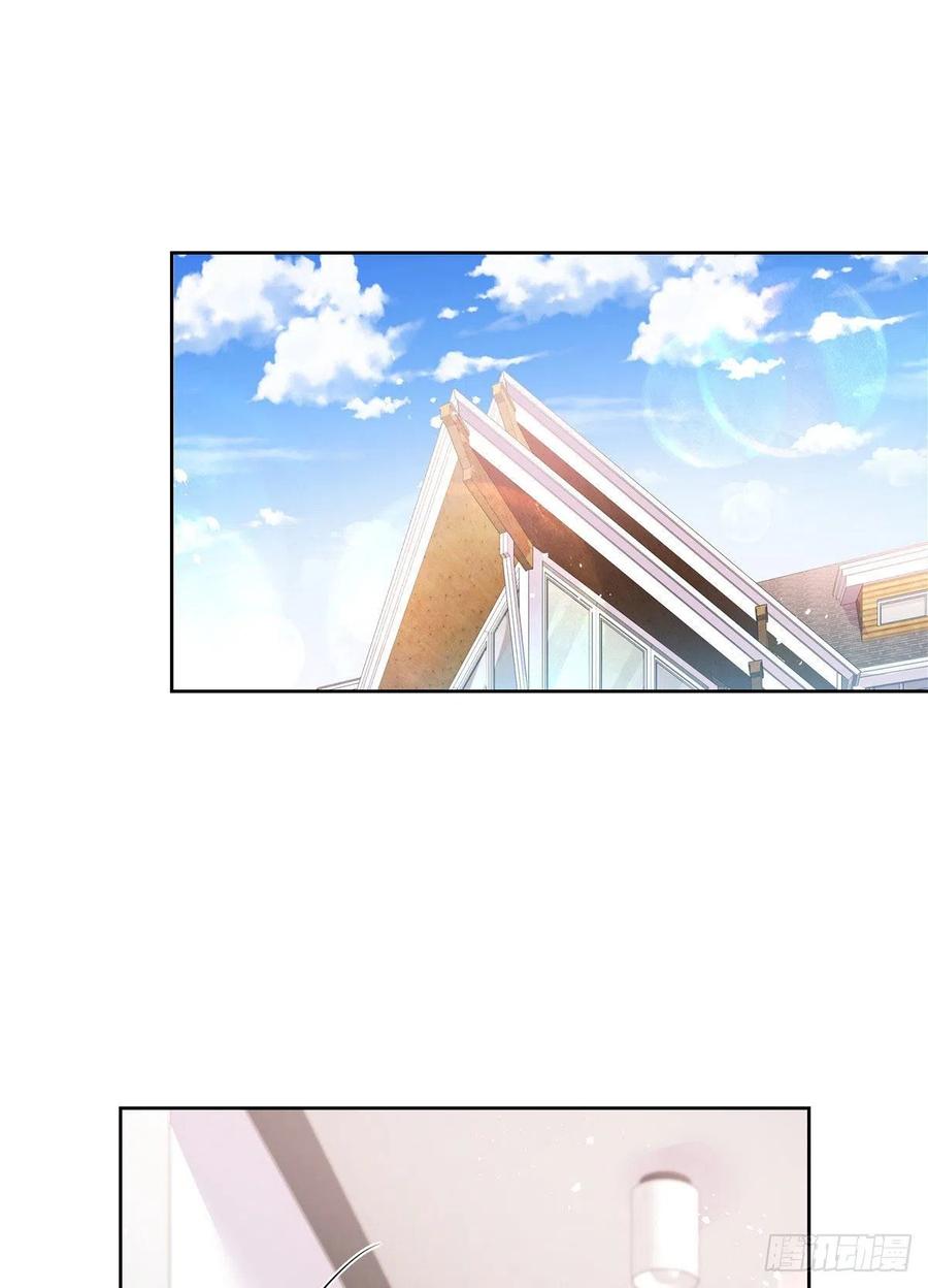 第203话 我要亲自处理！11