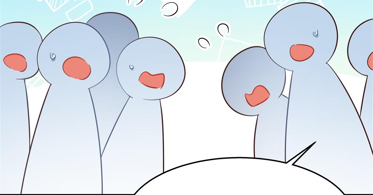 第242话怎麽不邀请我拥抱你？52