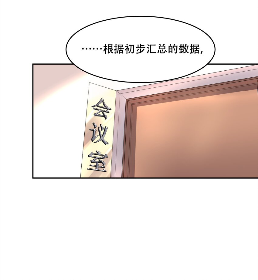 第三十话 单纯的家伙18