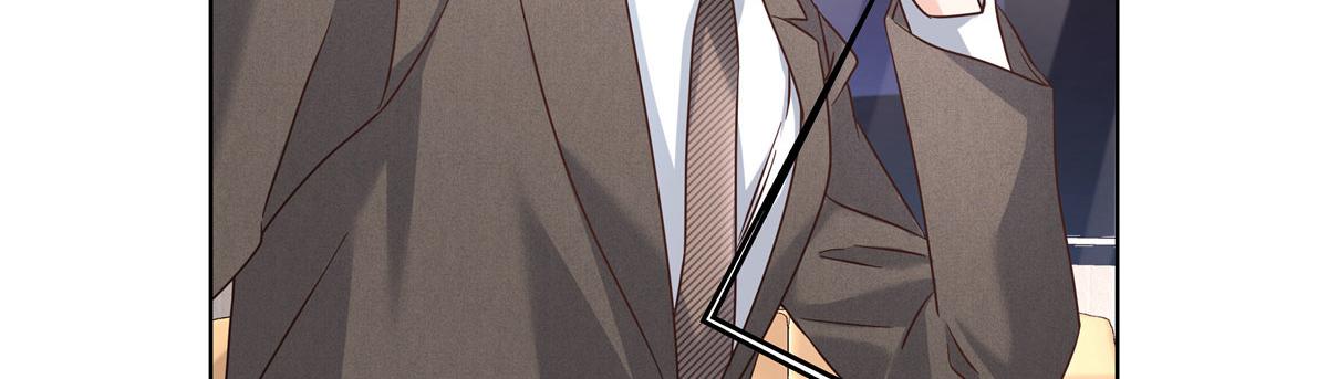 277 身陷声色场所61