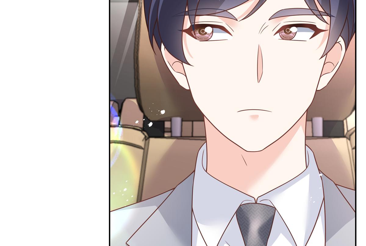 第214话 丈母娘见女婿65