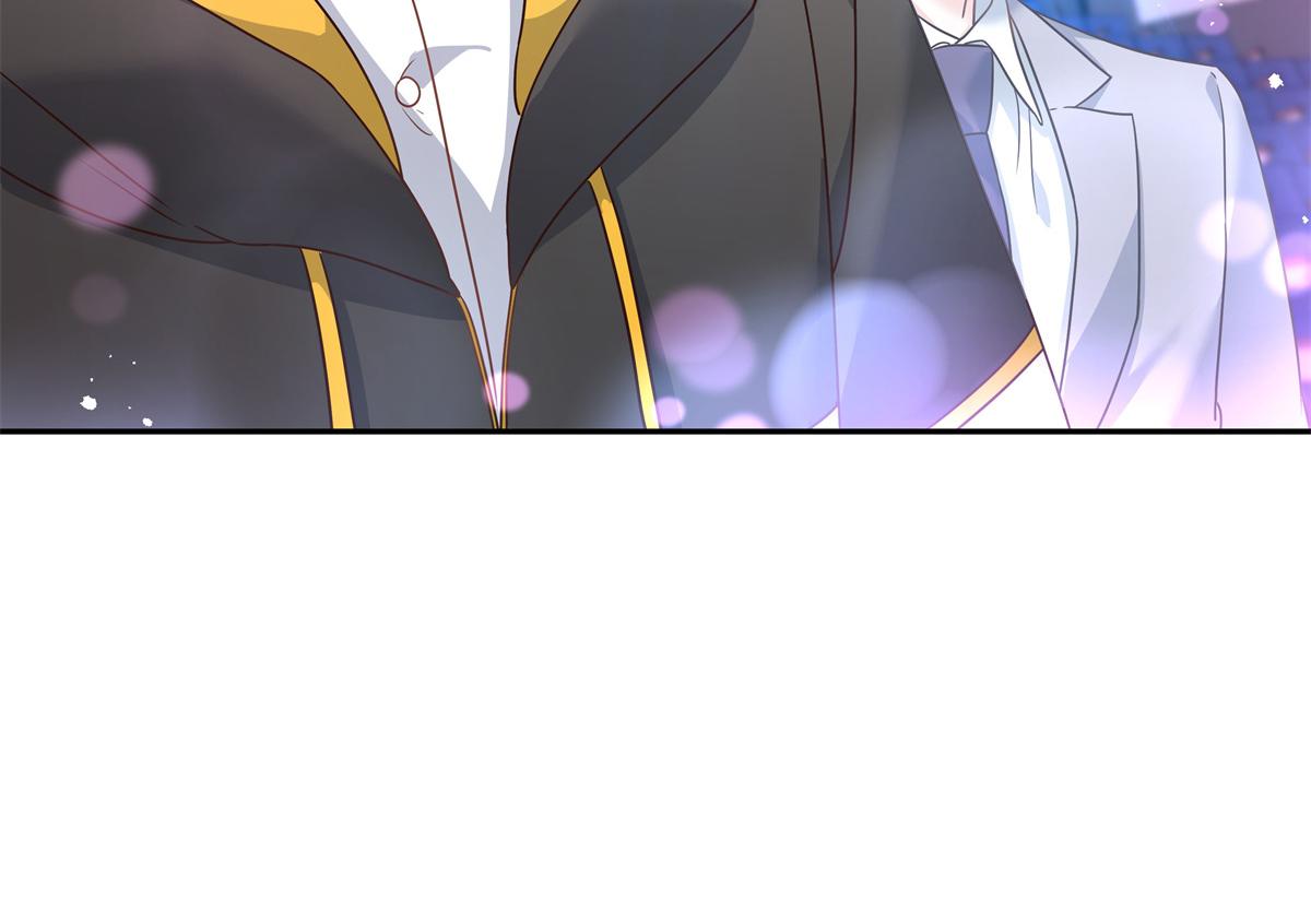 第227话 黑桃Z嫁给我！！71