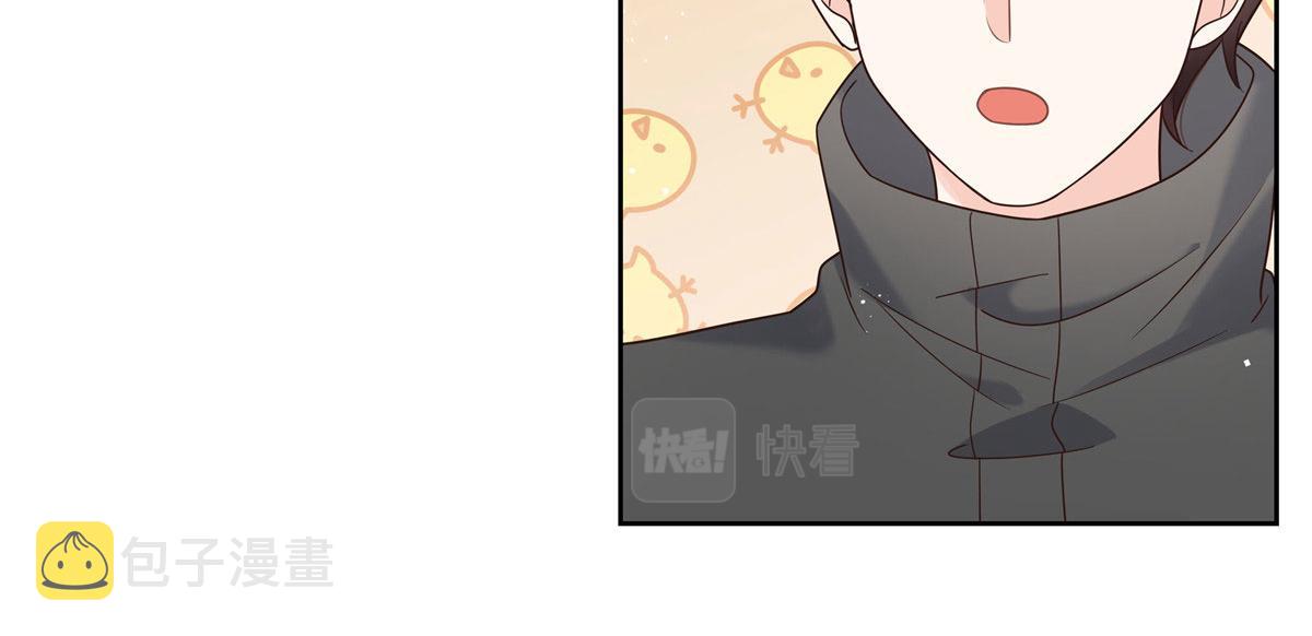 292 她叫薄九5