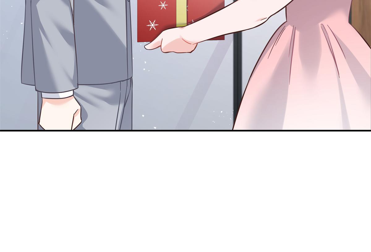 第242话怎麽不邀请我拥抱你？80