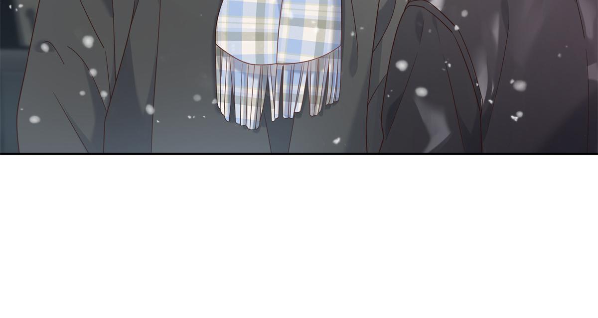 第238话 欣赏漠哥的美色~88
