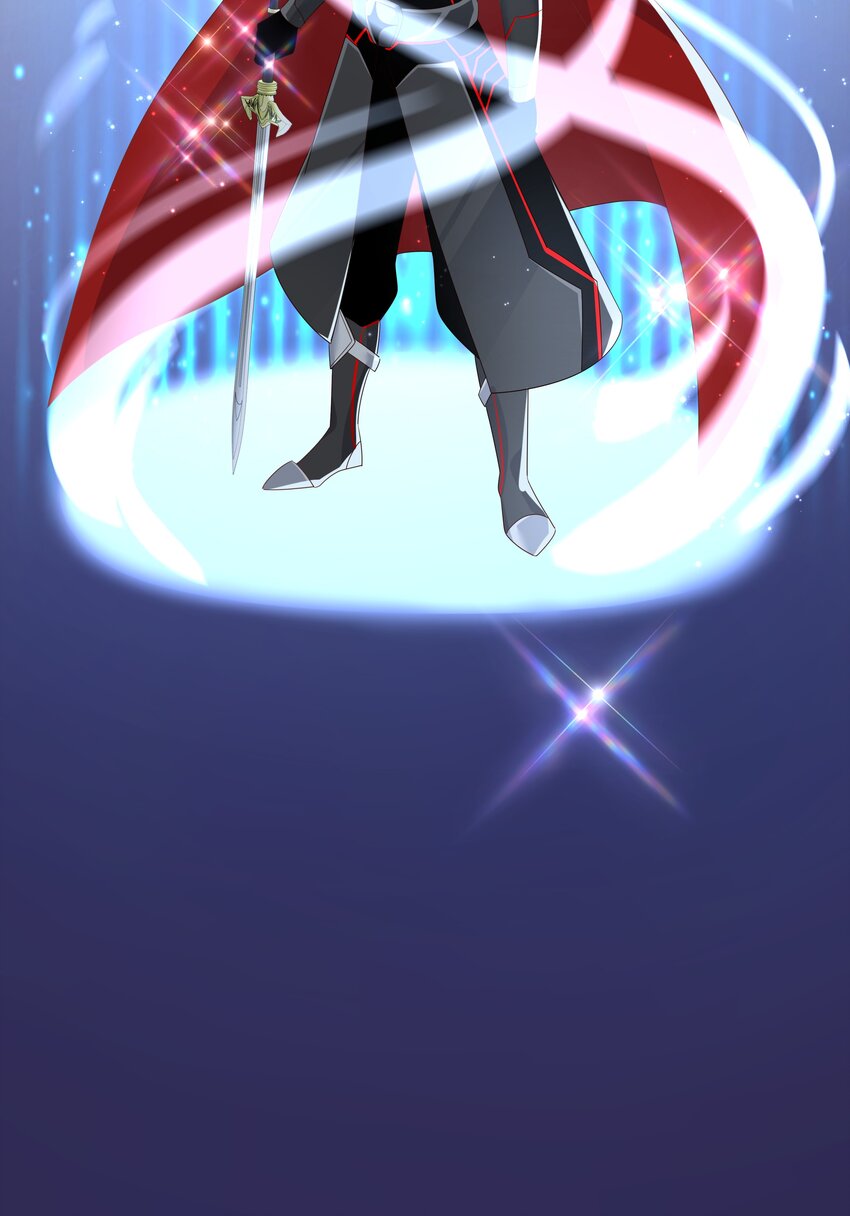 第170话 爽吗？40