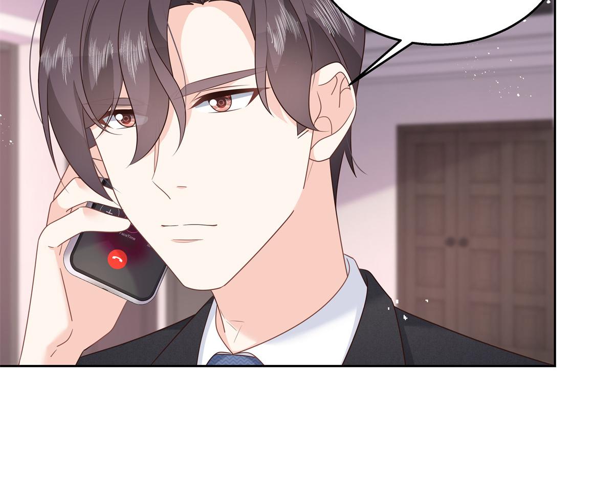 第218话 秦·耿耿於怀·漠10