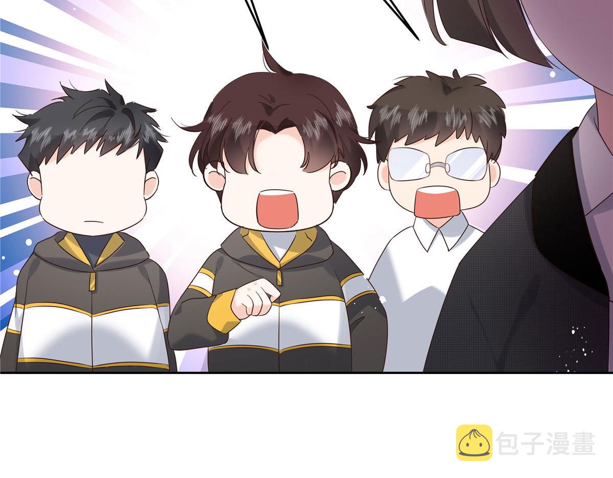 280 补充水分的方式89