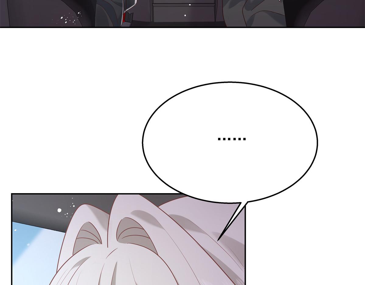 第239话 我这个弟弟有些霸道81